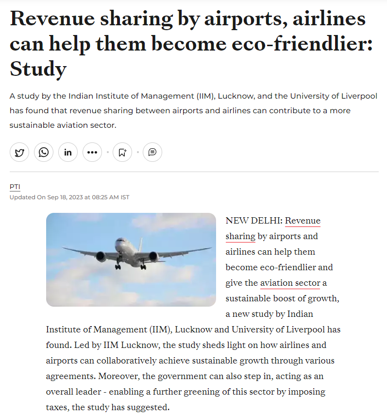 ShremInvIT's tweet photo. Sharing is caring - https://t.co/DJx0AlGn5h

@ET_Infra @LivUni 

#Shrem #ShremGroup #ShremInvIT #InvIT #invest #investment #investing #infrastructure #roads #highways #infrastructureinvestment #finance #infrastructuredevelopment #india #economy #growth #wealth #equity #aviation https://t.co/2romYNSWoB