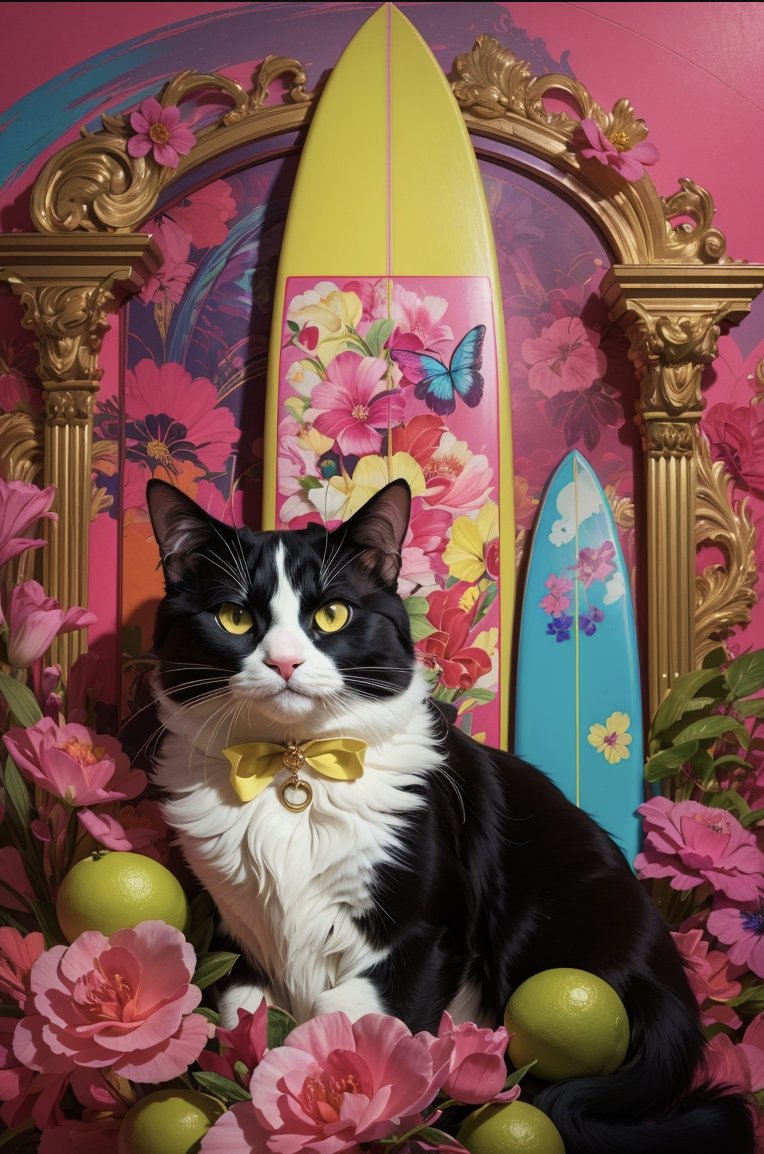 KURTDiETRiCH_II's tweet photo. ~~~~~ 5 CAT ~~~~~~ 6 CAT ~~~~~~~ 7 CAT ~~~~~~~~ 8 CAT >''< THiNKiNG ABOUT POTATO CHiPS @ YUMS PiZZA BRiNG UR DACiNG SHOES TOOTS #i #4m4z3 #art #cat #crypto #its2bits #nft https://t.co/EfsGl7Fjhd