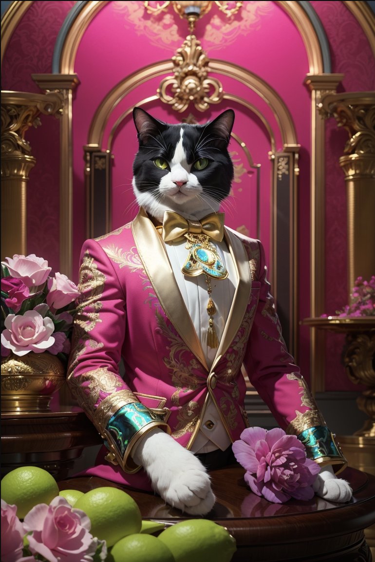 KURTDiETRiCH_II's tweet photo. ~~~~~ 5 CAT ~~~~~~ 6 CAT ~~~~~~~ 7 CAT ~~~~~~~~ 8 CAT >''< THiNKiNG ABOUT POTATO CHiPS @ YUMS PiZZA BRiNG UR DACiNG SHOES TOOTS #i #4m4z3 #art #cat #crypto #its2bits #nft https://t.co/EfsGl7Fjhd