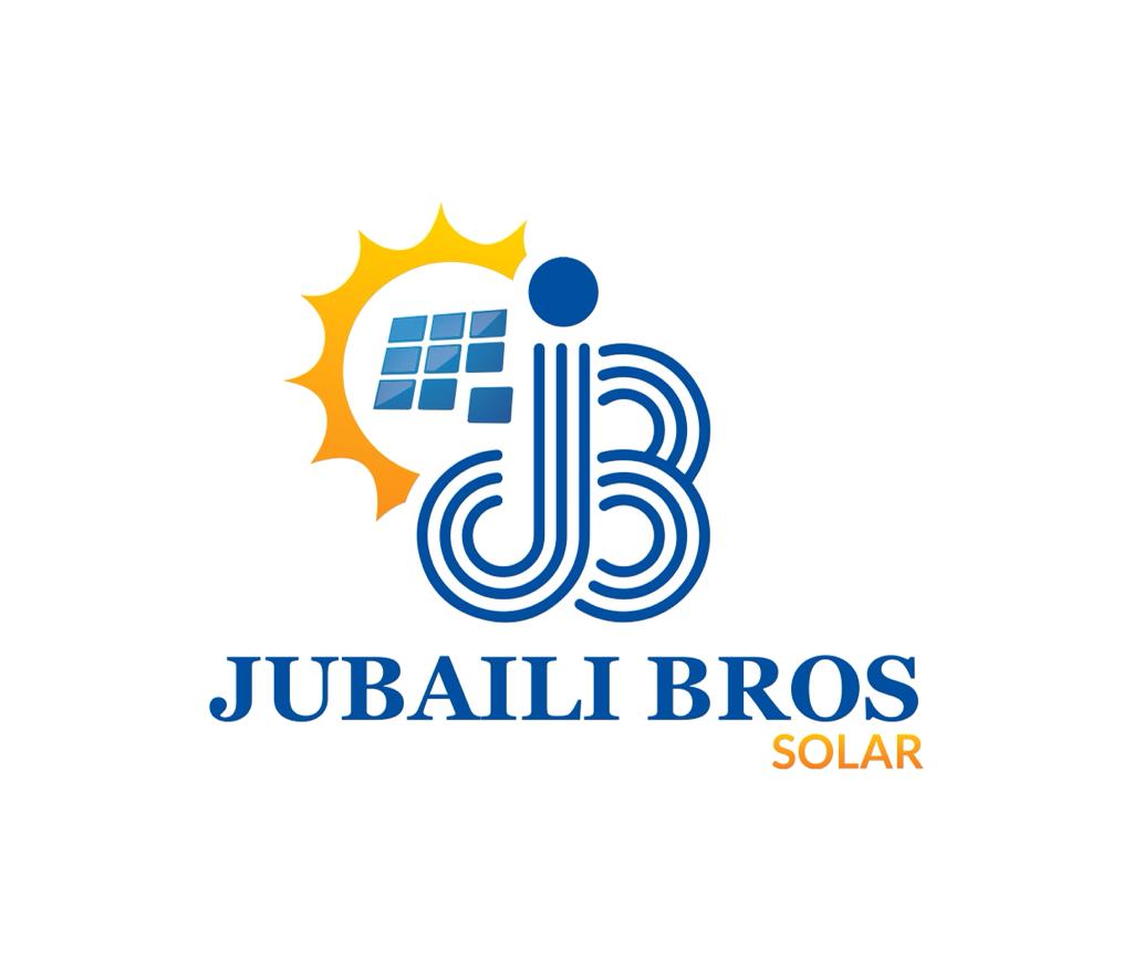 BEW_2023's tweet photo. A representative from Jubaili Bros will participate in the first session of #BEW2023 to discuss the #solar PV Market of #Lebanon https://t.co/9APhIDuJAj