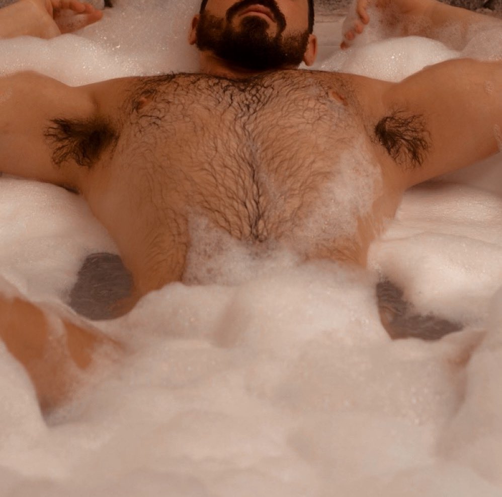 ʟᴀᴜʀᴇɴᴛ ᴍᴇʀᴏɴɪ (@elitemogul) on Twitter photo 