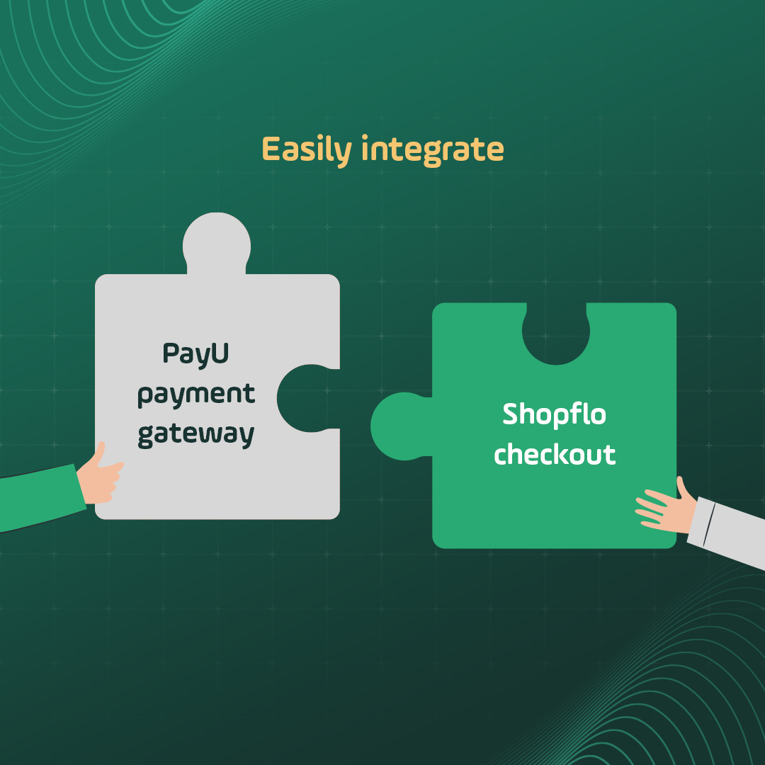 PayUindia's tweet photo. Unlock a world of effortless shopping! PayU and @shopflo_ have come together to revolutionize your customers' checkout and payment experience. Discover the future of shopping with us. 🛍️💳

#PayU #ShopfloCheckout #PayUPartner #PayUIndia #Partnership #ShoppingExperience https://t.co/A7YnX20qpo