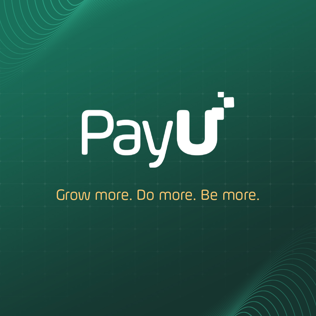 PayUindia's tweet photo. Unlock a world of effortless shopping! PayU and @shopflo_ have come together to revolutionize your customers' checkout and payment experience. Discover the future of shopping with us. 🛍️💳

#PayU #ShopfloCheckout #PayUPartner #PayUIndia #Partnership #ShoppingExperience https://t.co/A7YnX20qpo