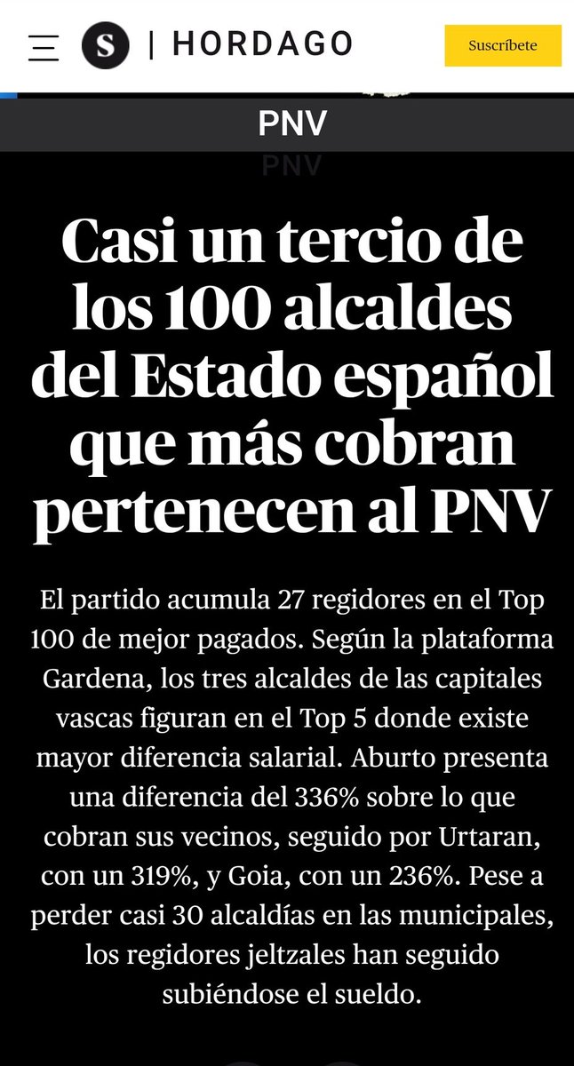 IbanAsenjo's tweet photo. Bi berri batera👇🏽
#Greba https://t.co/zaK94EwVru