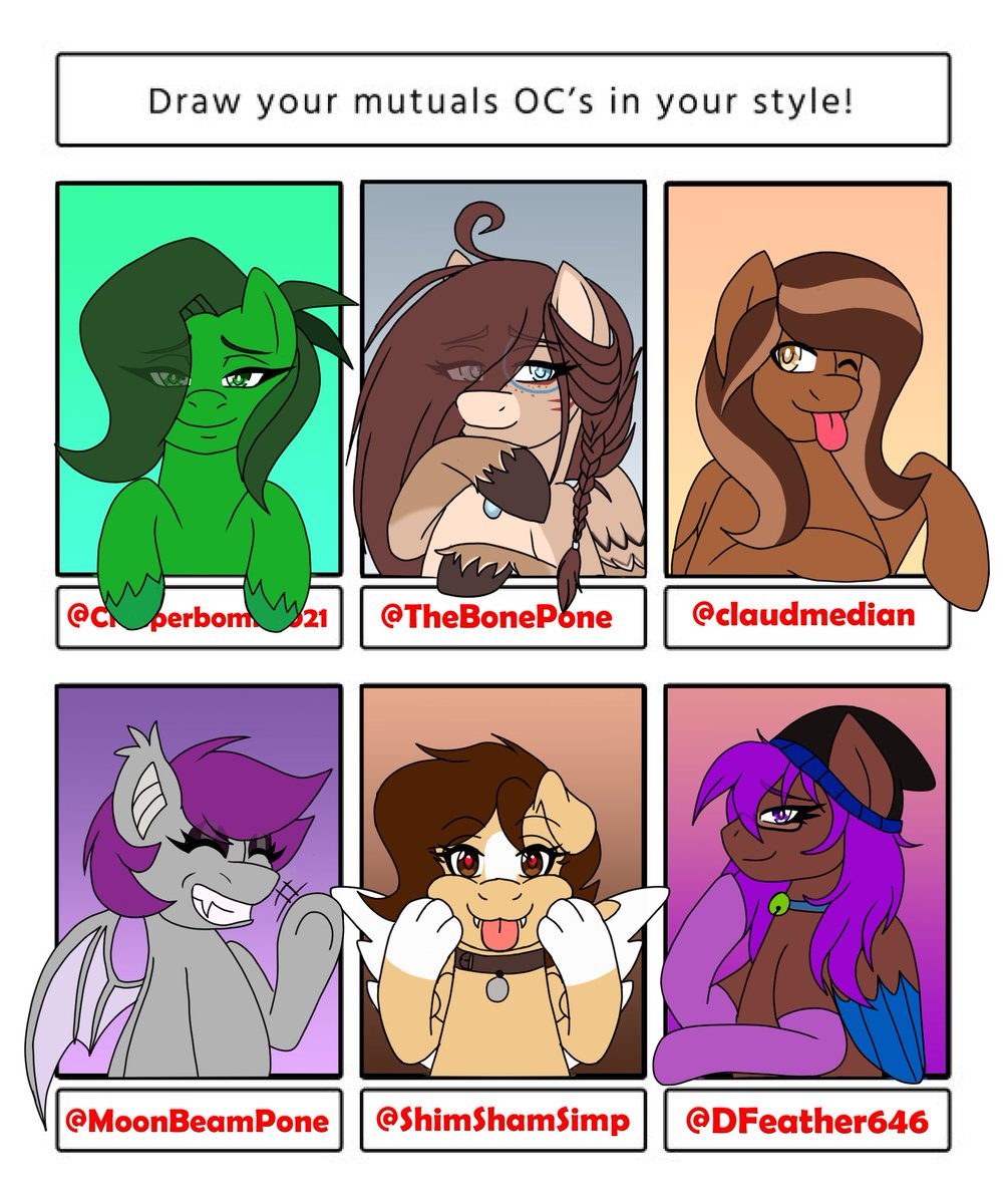 Flawless Victory's Place (ART COMMISSIONS OPEN) tweet media