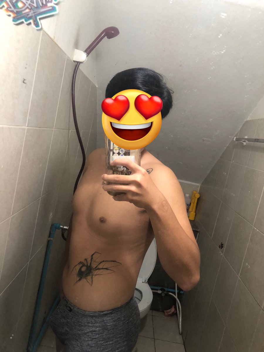 ea_draak's tweet photo. เง่น #มขนัดเย็ด #ขอนแก่นFWB https://t.co/Xv2ju8yUiH