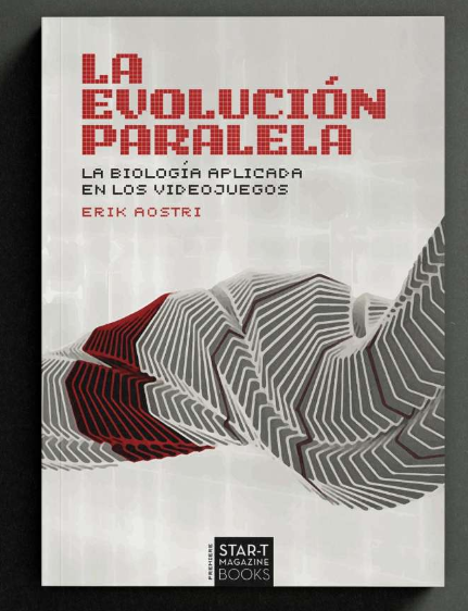 FelixRuizH's tweet image. Desde Misteriored, hemos querido aclarar cuestiones en torno al reciente brote del virus Nipah, lejos de sesgos y sensacionalismo. Para ello, hemos preguntado a Erik Aostri, bioquímico y biólogo molecular, además de autor de La evolución paralela.

misteriored.com/aclarando-conc…