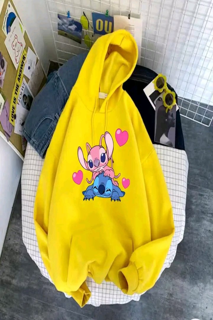 text hoodie yellow 

Rt ၆၅၀၀တစ်ထည်စျေး
ရန်ကုန်အိမ်ရောက်ငွေချေရ
ပိုခရှိ
ကြာချိန်တပါတ်
ဂရုထဲမတွေပါက
အကောက်လာမေးလဲရ
ဖုန်းဆက်မေးလဲ
၀၉၇၉၅၉၀၁၁၀၄
၀၉၄၄၅၁၅၃‌၉၆‌‌၀

 အသားကောင်း