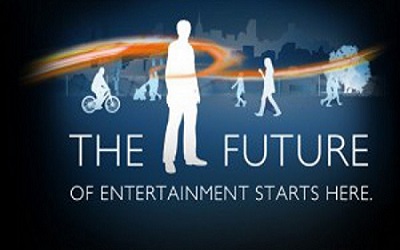 ↑Go ahead and signup to iastratv.com 

you can see how their integrated coin system works.
-you get 10 iAstra Coins just for signing up

-upload your profile picture you get another 10 coins
-and when you watch a movie and leave a comment you get 1 coin
#CEO