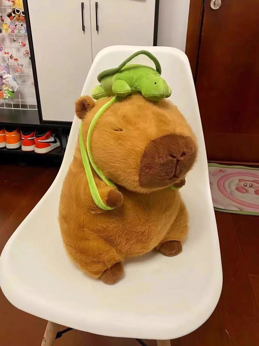 ‎ യ honey สั่งของทัก dm :’) tweet media