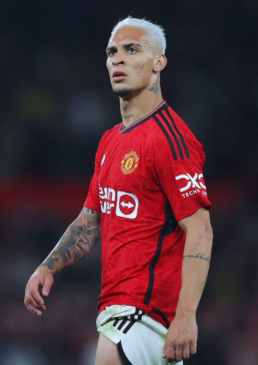 Transfer News Live tweet media