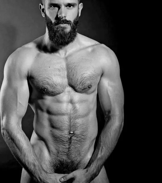 Ares Hale (@areshale) on Twitter photo 