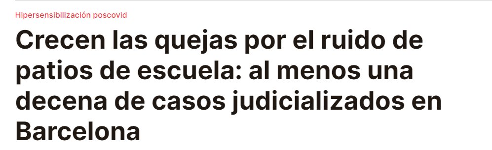 Jose Mansilla tweet media