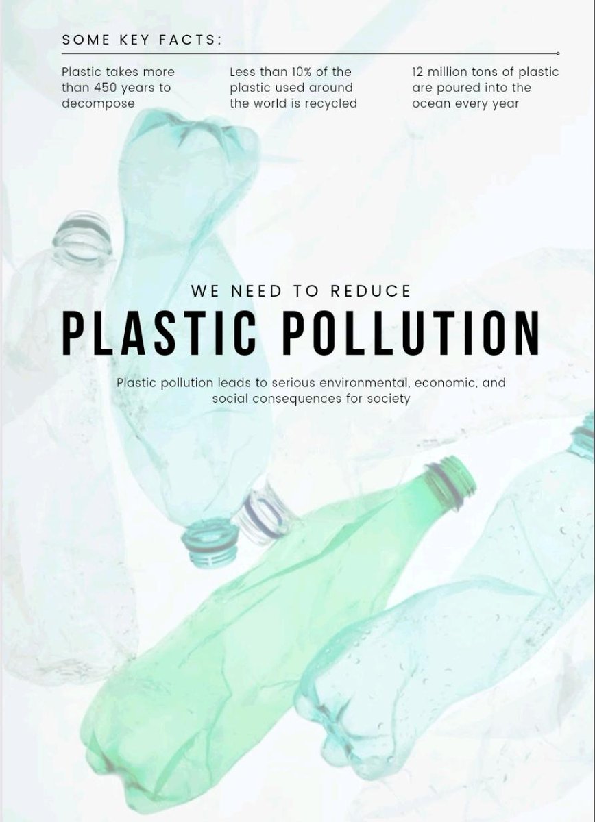 1st_rover's tweet photo. The Tide Turners Plastic Challenge is a program developed under UNEP's Clean Seas campaign. It aims to educate young people about plastic pollution, they are also encouraged to play a part in resolving pressing environmental issues.

#TideTurners #ScoutsForSDGs https://t.co/ynTwe3Nhv9