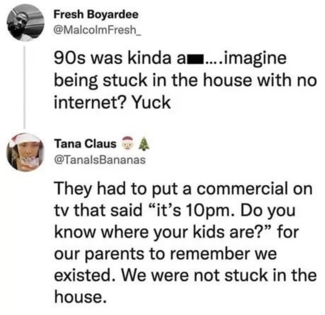 stxrinsky's tweet photo. https://t.co/Zjw03MozBc