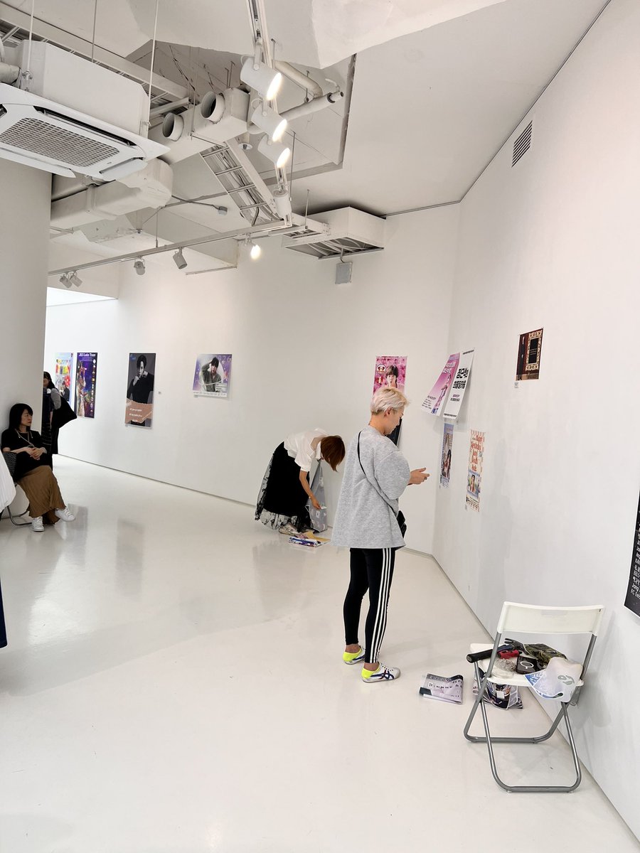 나미(*☻-☻*) tweet media