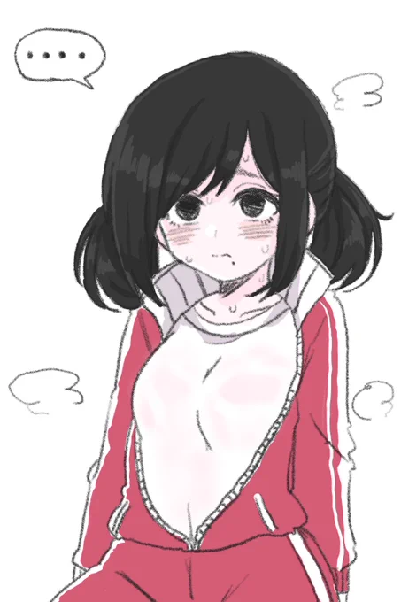 るか子ッ 