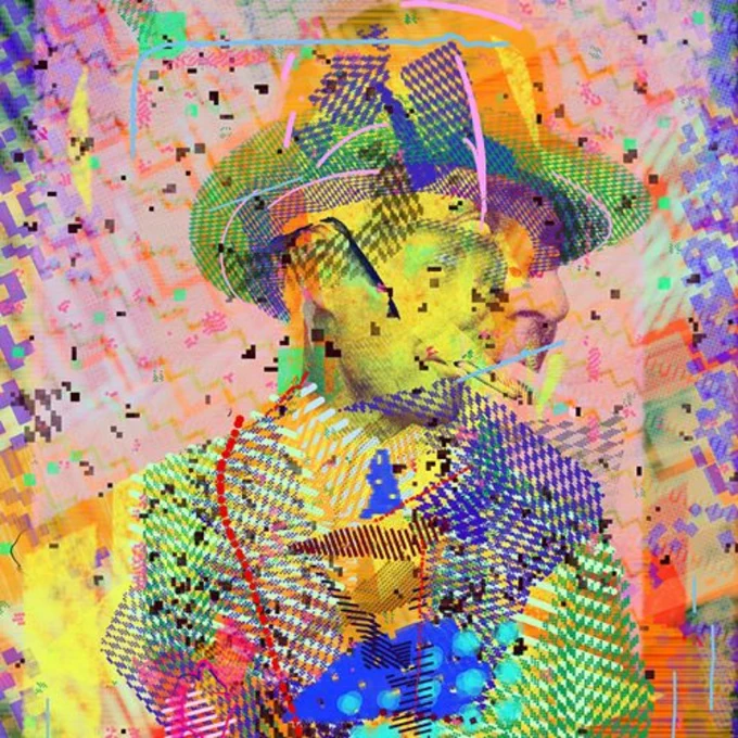 Image