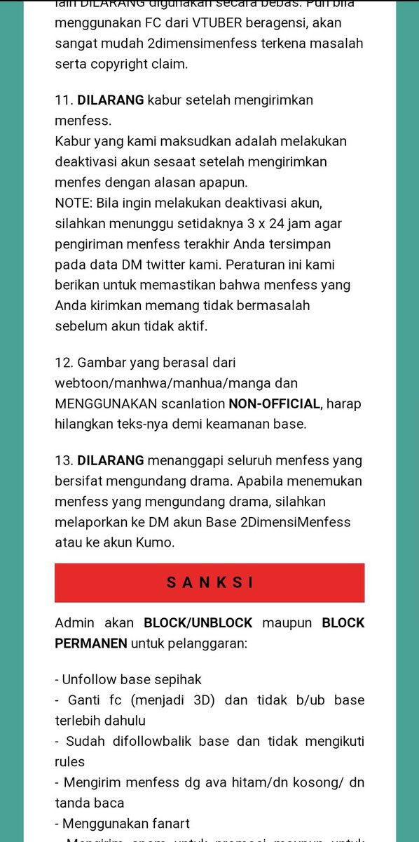Iliyas tweet media