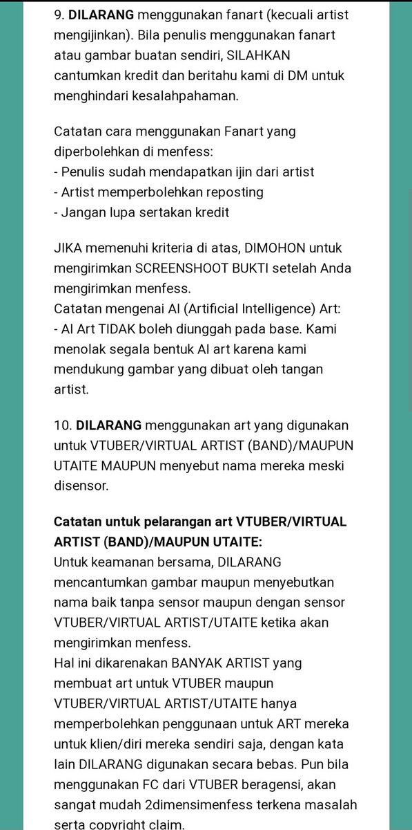 Iliyas tweet media