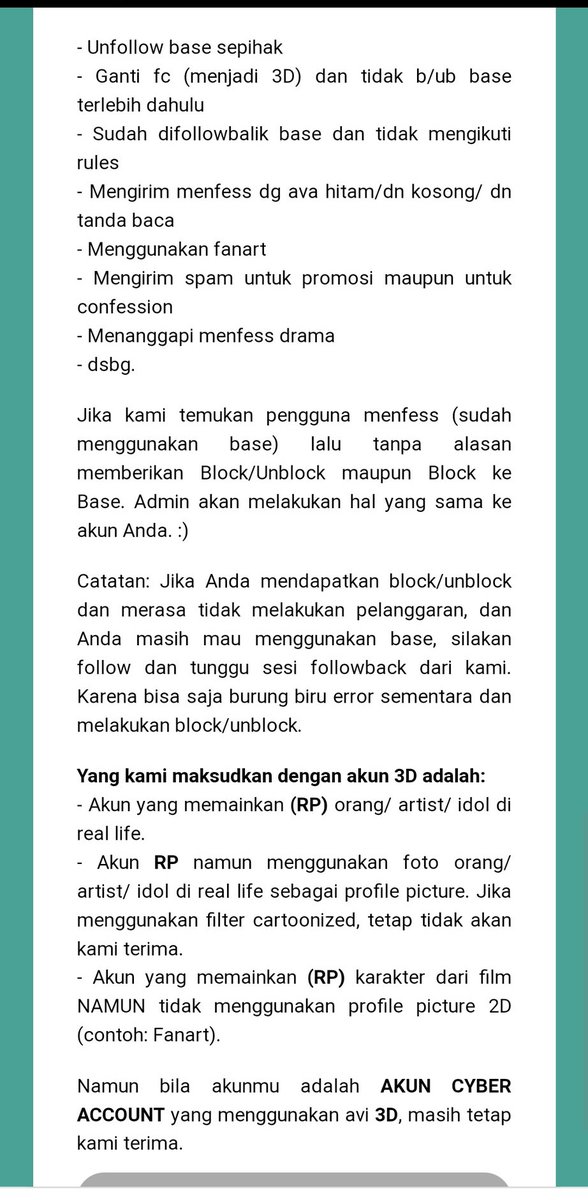 Iliyas tweet media