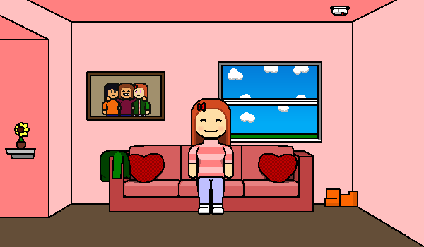 MisterDecaf tweet media