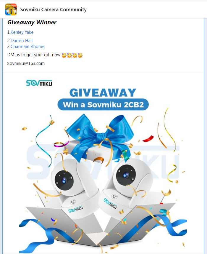 sovmiku's tweet photo. This activity below has ended. The winners are listed below. There were no winners on Twitter unfortunately as no one on Twitter participated. Guys remember to participate next time.😃 https://t.co/dClvhamoMg