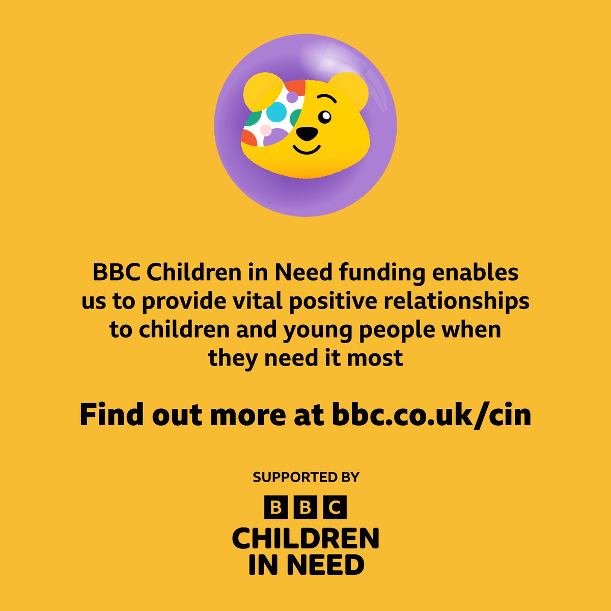 themovingonproject tweet media