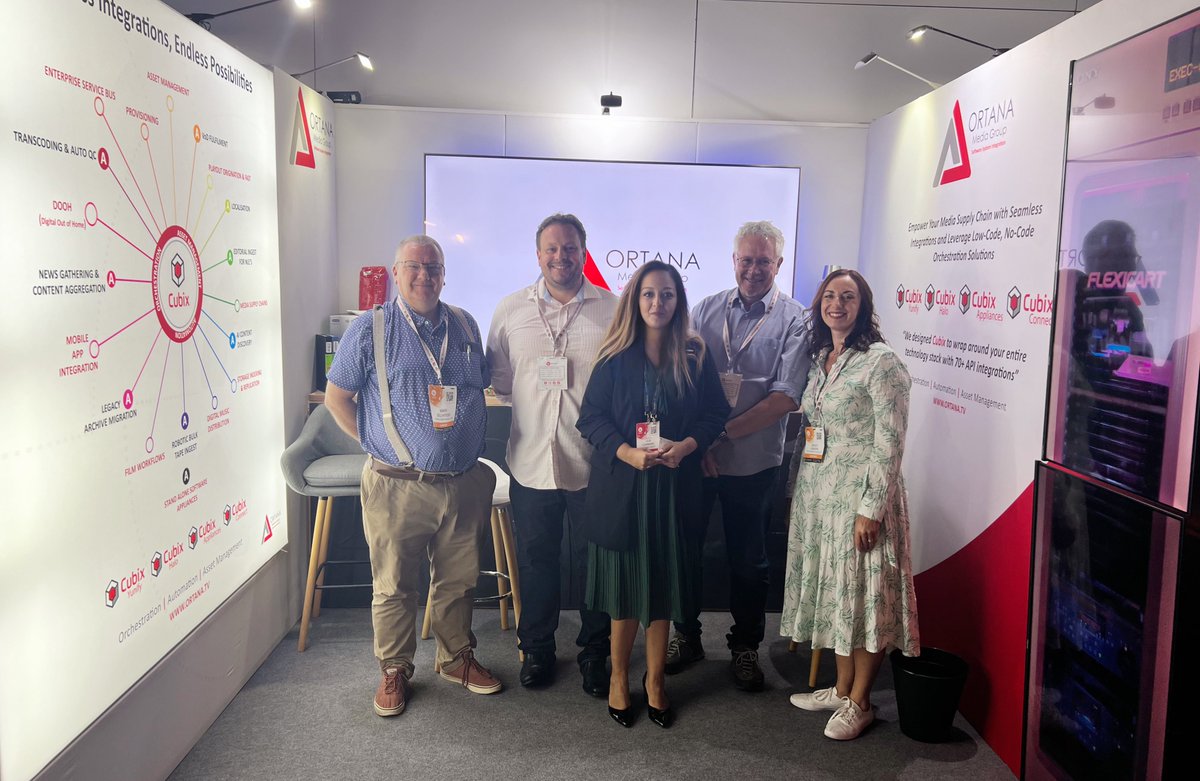 ONEBABEL tweet media