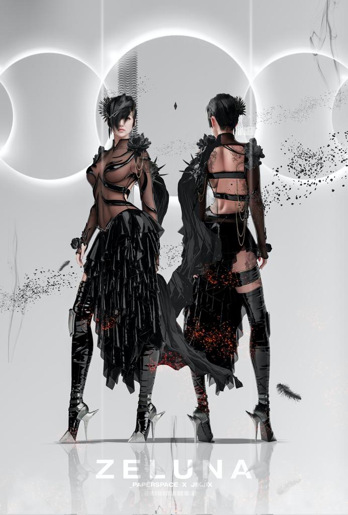 _paperspace tweet media