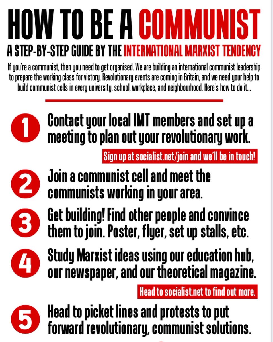 LivMarxSoc's tweet photo. Are you a communist coming to university in #Liverpool? Then get organised! We will be at the University of Liverpool freshers near the students union on Thursday 21st and Friday 22nd September between 12pm-5pm. Build communism on campus! https://t.co/wA44inVJvl