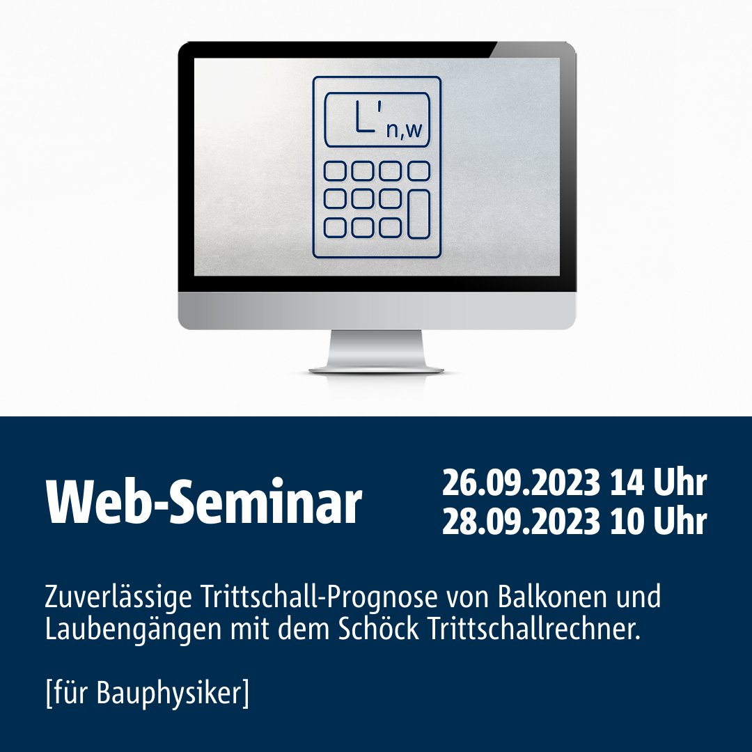 Jetzt anmelden: lnkd.in/ekC9XyeY