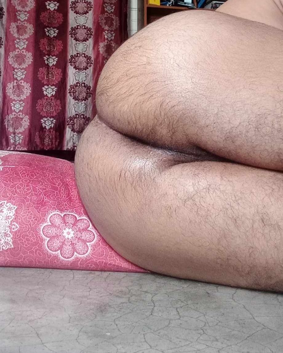 madapravu's tweet photo. Fuk me hardly 😍😍😍😍 https://t.co/9JKPRg3xg2