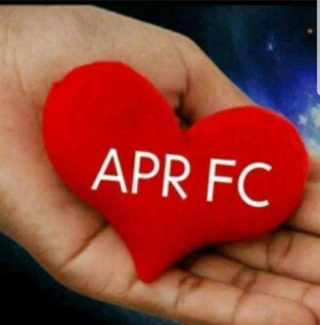 Jermy Nsenga (@nsengajermy) on Twitter photo 