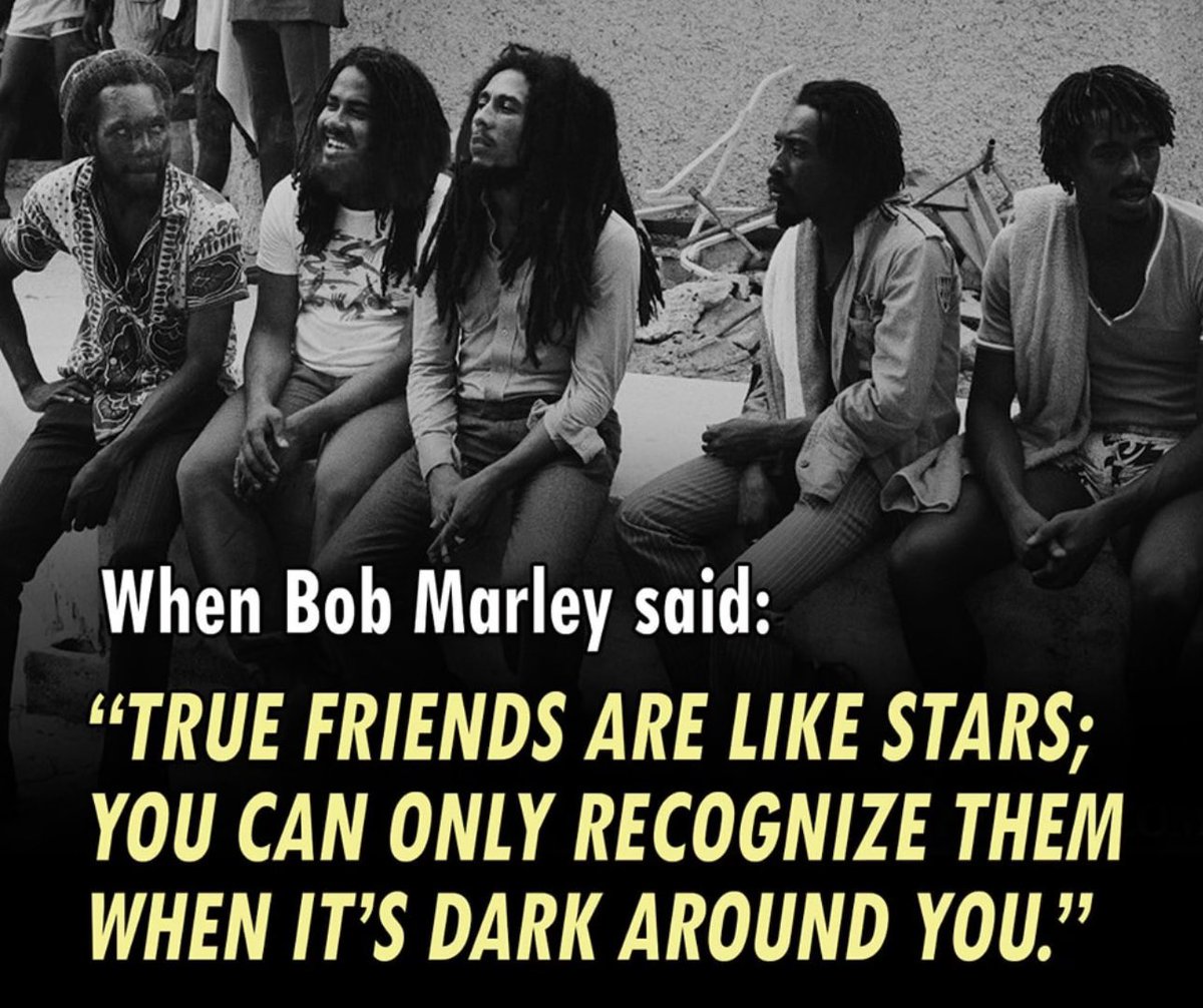 🙏🏾✨