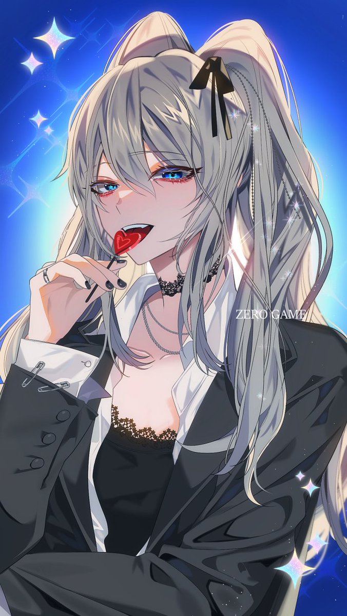 zelbasen's tweet image. 스토어 360회차는 정상 업로드 됩니다.
이번주 표지는 콜트.🔫컷들이 대체로 스포라 쓸 수 있는 마감짤이 없네요.😂매주 감사드립니다.