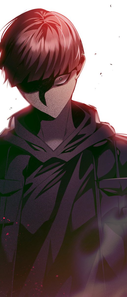 스토어 360회차는 정상 업로드 됩니다.
이번주 표지는 콜트.🔫컷들이 대체로 스포라 쓸 수 있는 마감짤이 없네요.😂매주 감사드립니다.