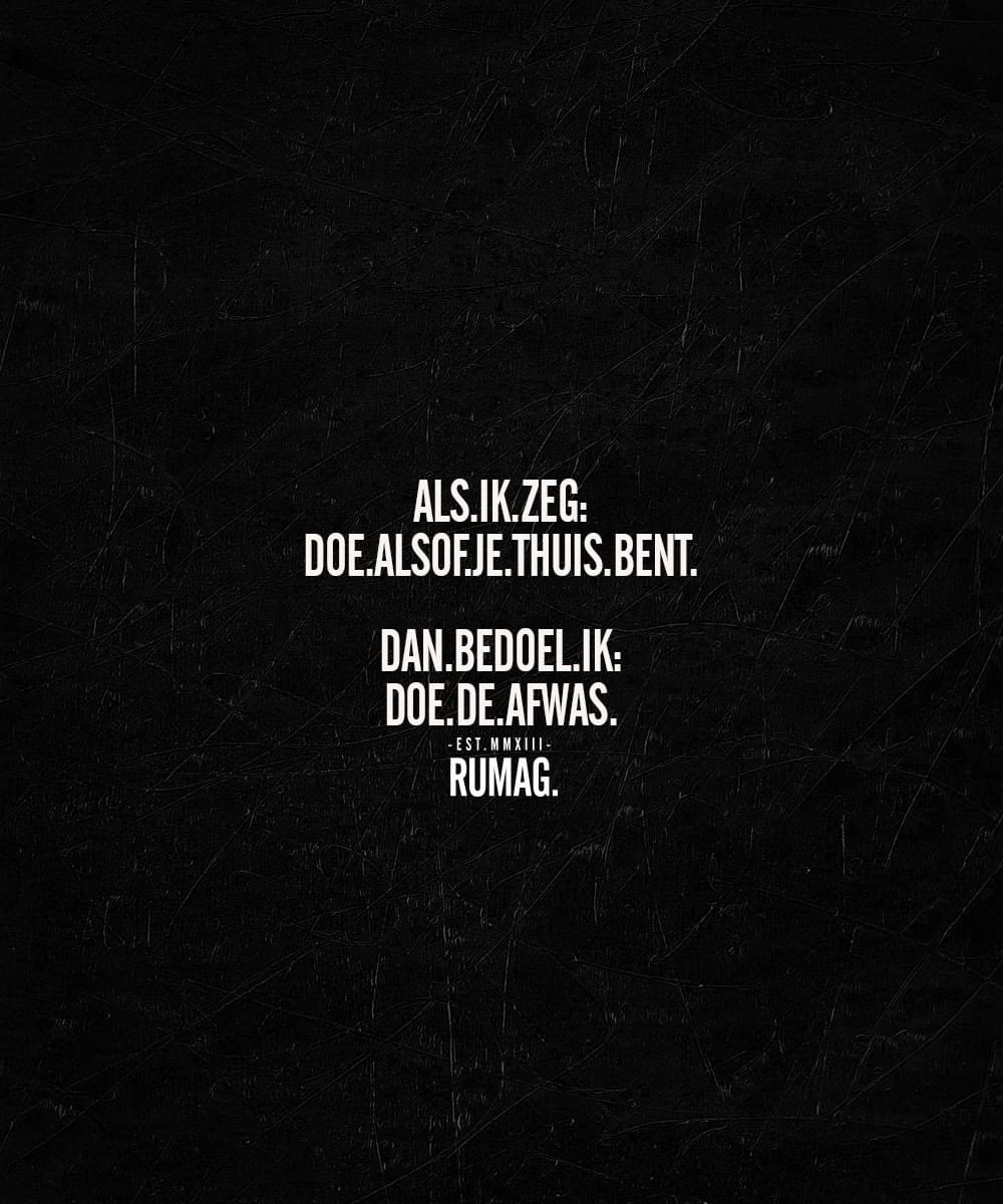 Dreamqueen33071's tweet photo. Wees eens lief en doe mijn afwas ! https://t.co/rBBLXTjT7Q