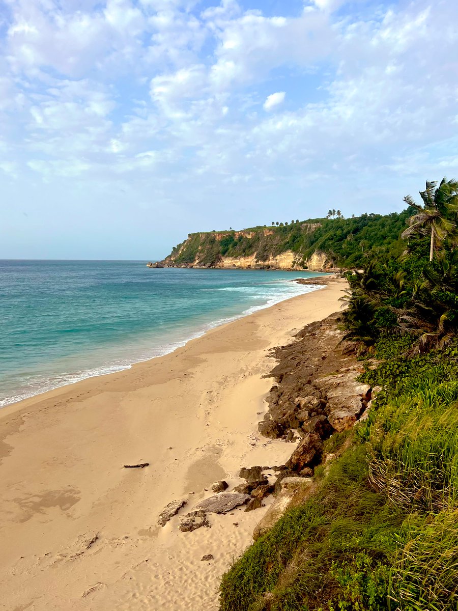 Eric Ojeda (@ericojeda13) on Twitter photo 