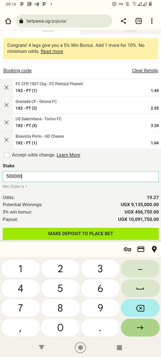 Wilsanto256's tweet photo. @dennis_mayega https://t.co/TswoEvKZ3s