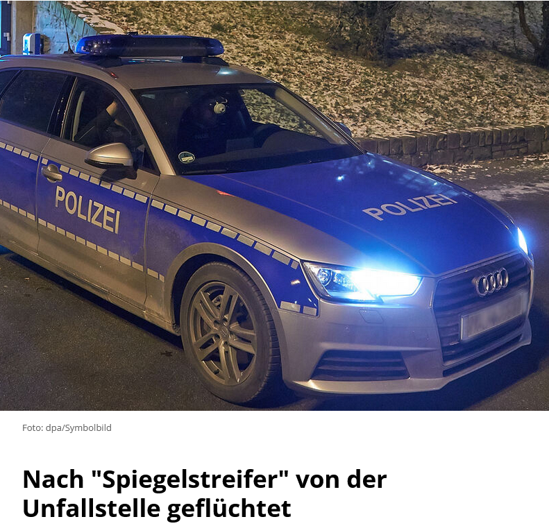 FischJulius's tweet photo. @miaschbecker Wiederholungstäter? https://t.co/ajjk83i12S