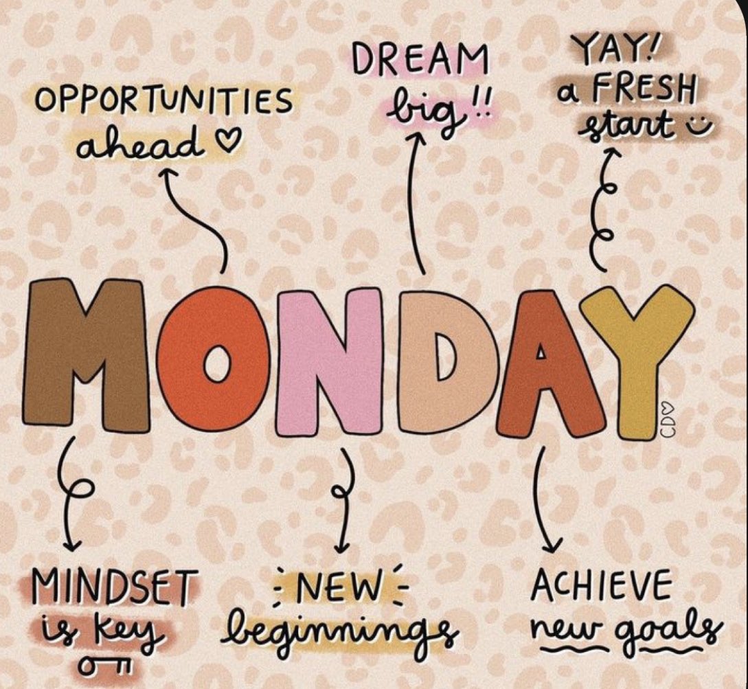 EastlakeHome's tweet image. Happy Monday to our fellow Anchor staff and our very special residents 💕 @AnchorLaterLife #MondayMotivation #StartOfTheWeek