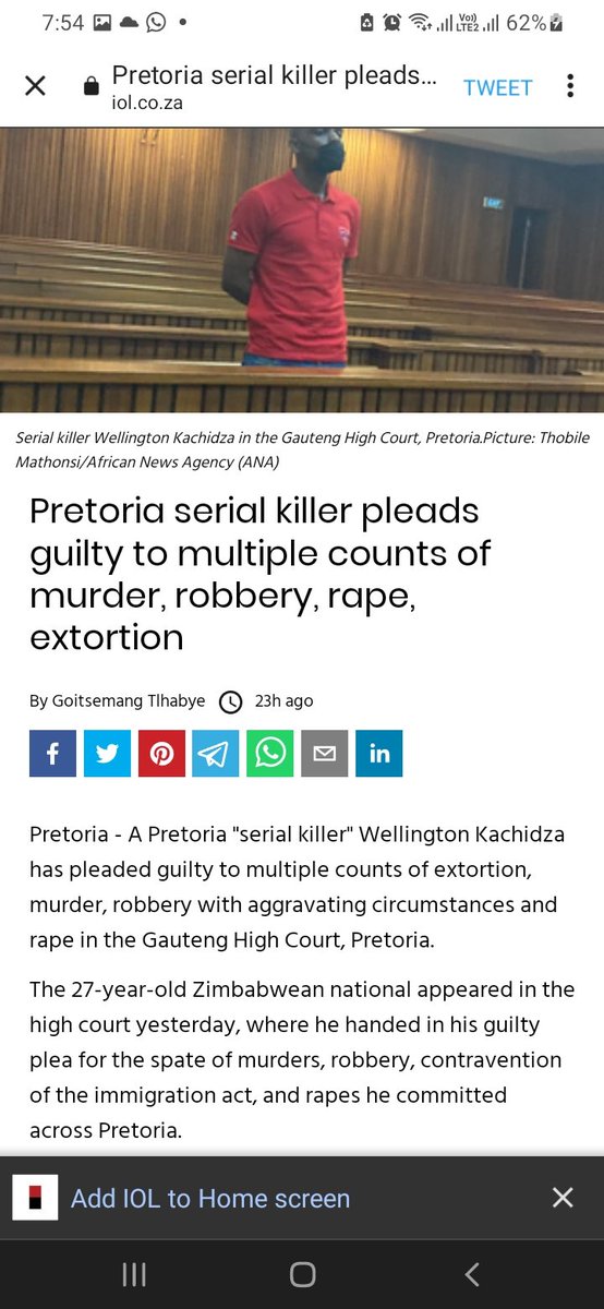 Mpho🇿🇦 (@mphothegreatest) on Twitter photo <a href="/BBCAfrica/">BBC News Africa</a> Let me show you the real vigilantes👇🏼. More than 17000 foreigners are in SA jails for all sorts of evil against innocent South Africans. Have you ever said anything🤔? Do you have any South Africans killing, robbing, raping & terrorizing fellow Africans in their own countries🤔? <a href="/BBCAfrica/">BBC News Africa</a> Let me show you the real vigilantes👇🏼. More than 17000 foreigners are in SA jails for all sorts of evil against innocent South Africans. Have you ever said anything🤔? Do you have any South Africans killing, robbing, raping & terrorizing fellow Africans in their own countries🤔?