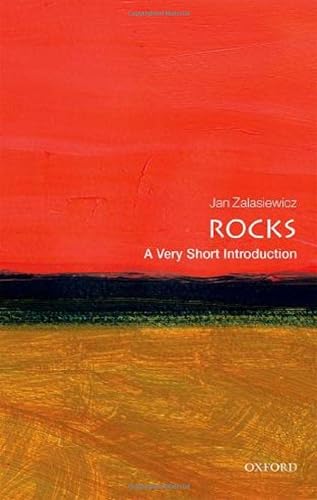 #MineralMonday geologist and author Jan Zalasiewicz won the 2023 #IgNoble Prize in the category "#Geology &amp; Chemistry" for answering a century-old question: why #geologists still love to lick rocks 😛🪨
forbes.com/sites/davidbre…
