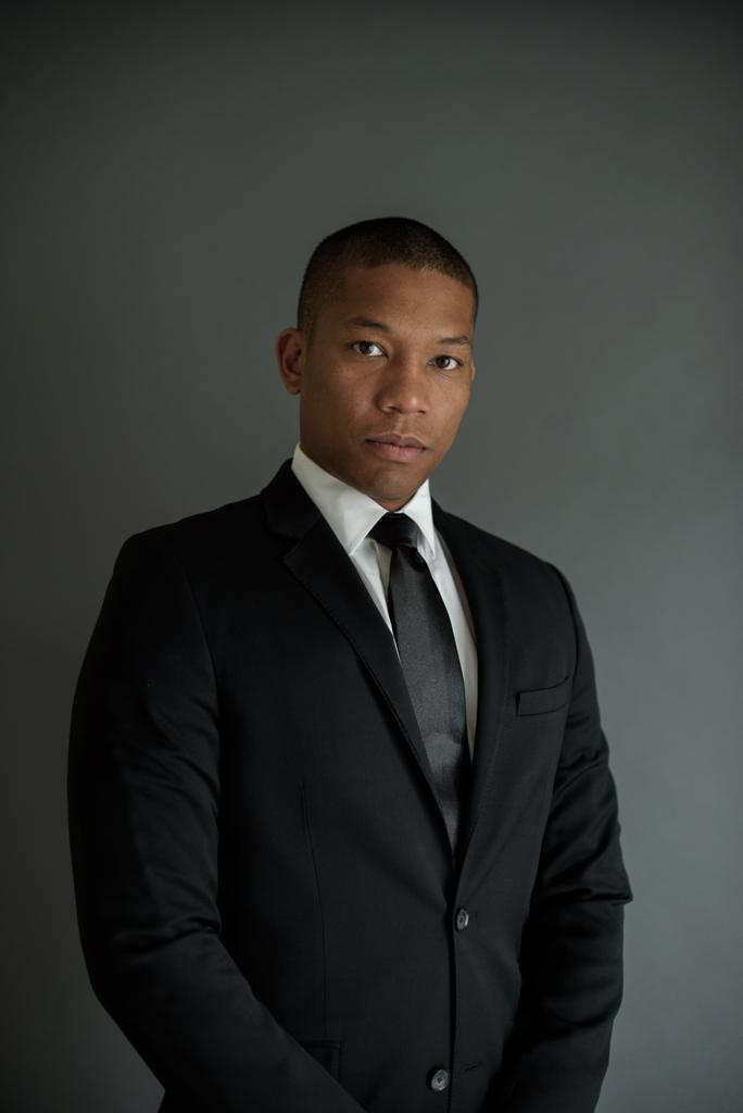 mocha_ventures's tweet photo. 2/3 
Meet Joseph Little: Joseph has 8+ years of experience in tech entrepreneurship and 16 years of military leadership. He now shifted focus to investing in blockchain companies. Joseph’s expertise is instrumental in fund &amp; portfolio management. https://t.co/ldbBcxE5S0