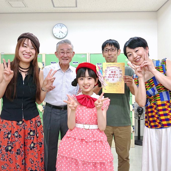 Twitterのコスプレ画像39