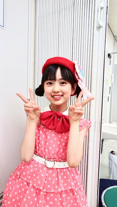 Twitterのコスプレ画像38