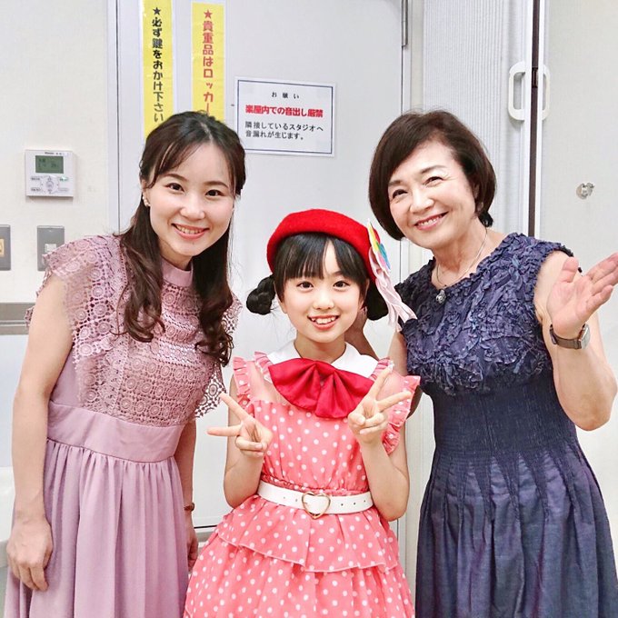 Twitterのコスプレ画像40