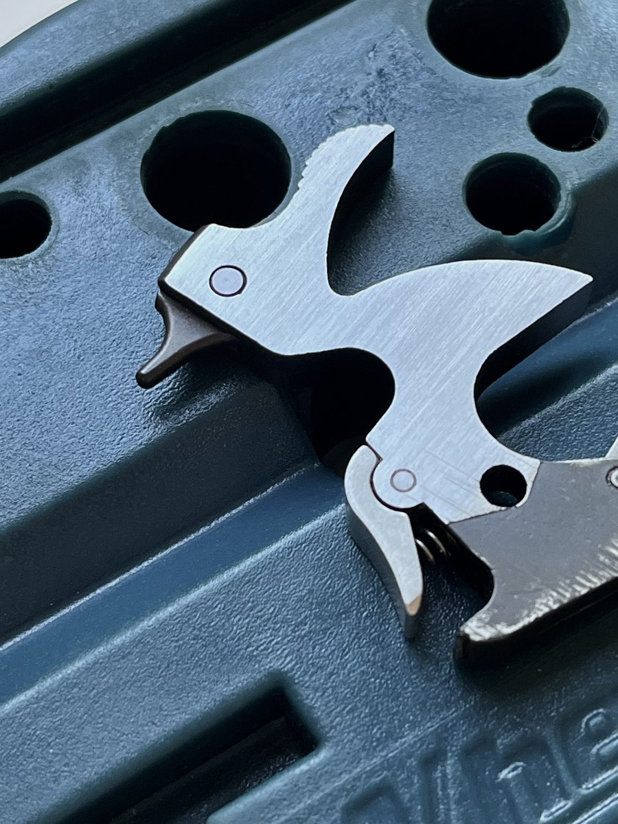 その他 Taka Kz ST / TL Trad 22 Non-Pickguard Metallic Colors Our Sound