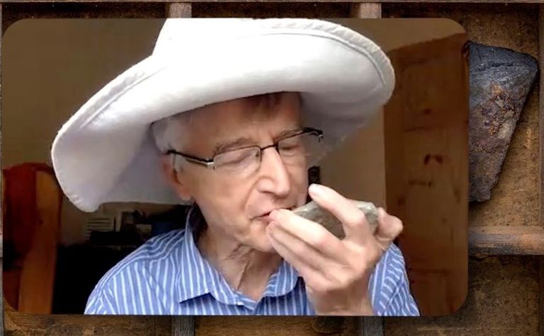 History_of_Geology tweet media